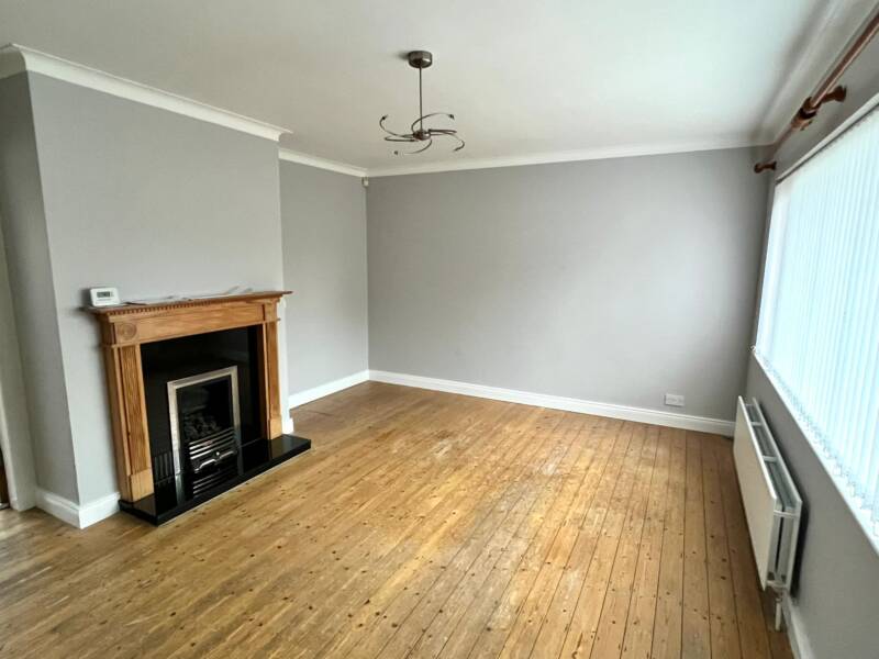 81 Seahill Road, Holywood,  BT18 0DW