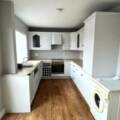 81 Seahill Road, Holywood,  BT18 0DW