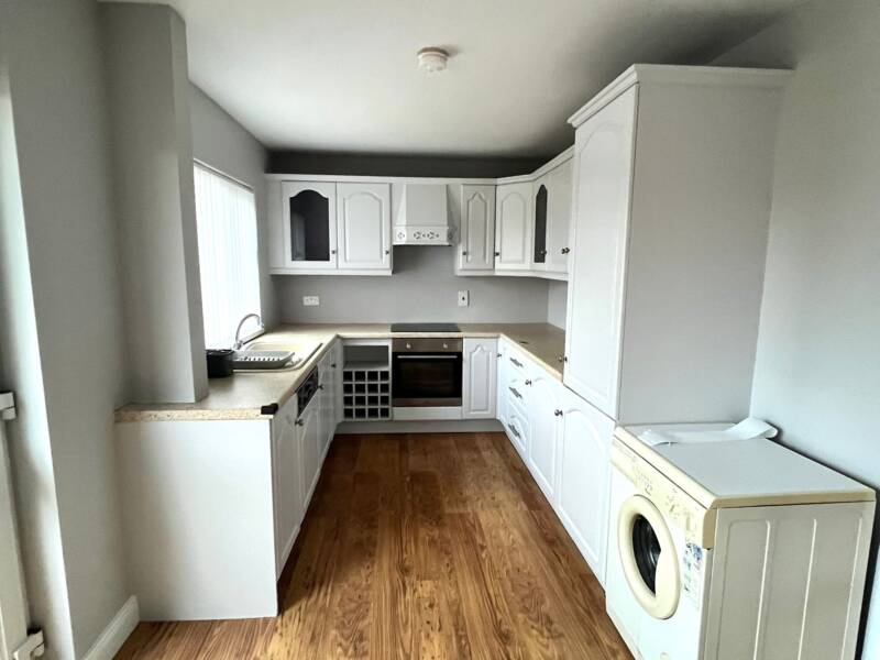 81 Seahill Road, Holywood,  BT18 0DW
