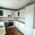 81 Seahill Road, Holywood,  BT18 0DW
