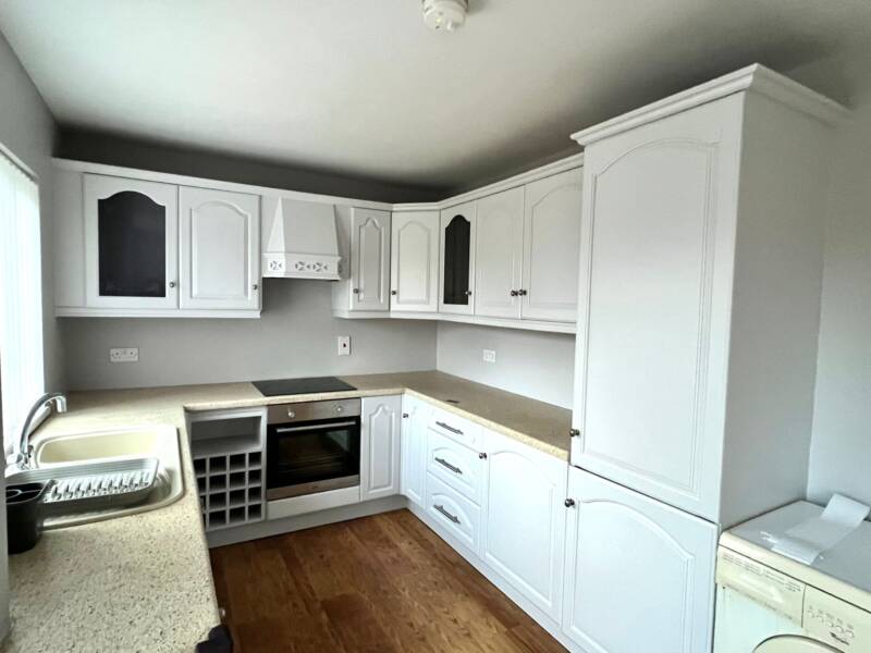 81 Seahill Road, Holywood,  BT18 0DW