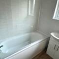 81 Seahill Road, Holywood,  BT18 0DW