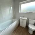 81 Seahill Road, Holywood,  BT18 0DW