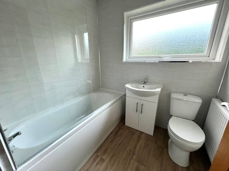 81 Seahill Road, Holywood,  BT18 0DW