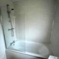 81 Seahill Road, Holywood,  BT18 0DW