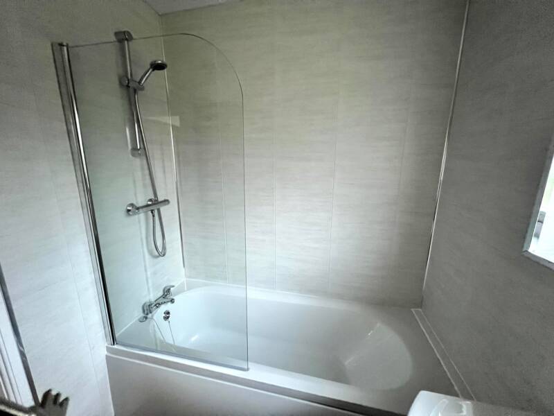 81 Seahill Road, Holywood,  BT18 0DW