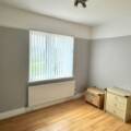 81 Seahill Road, Holywood,  BT18 0DW