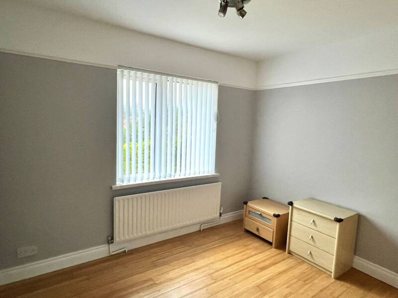 81 Seahill Road, Holywood,  BT18 0DW