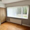 81 Seahill Road, Holywood,  BT18 0DW