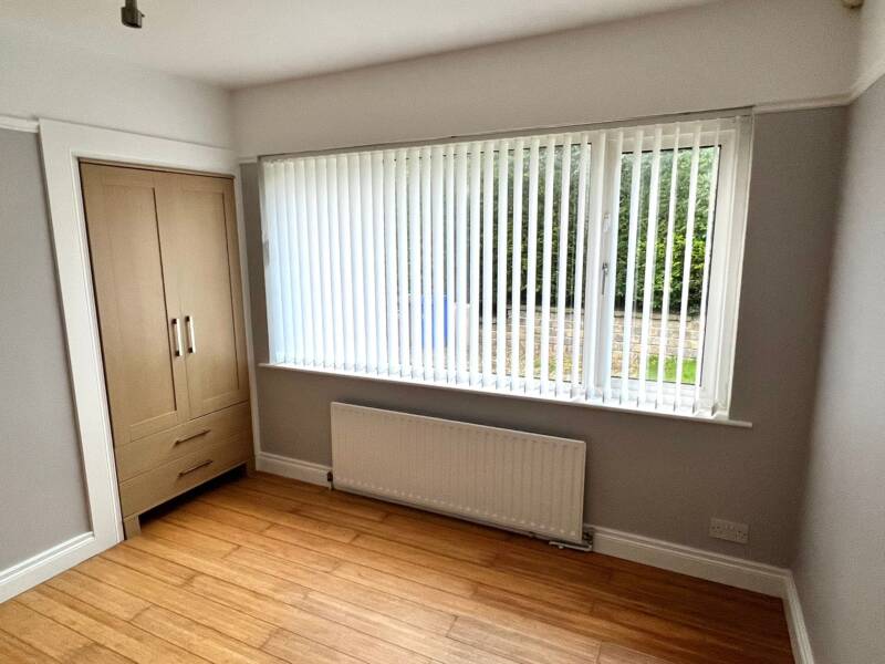 81 Seahill Road, Holywood,  BT18 0DW
