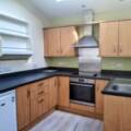 2 Railway Street, Derriaghy, ,  BT17 9EU Northern Ireland