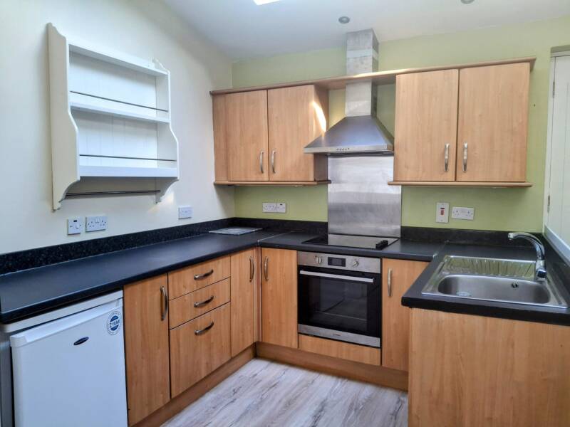 2 Railway Street, Derriaghy, ,  BT17 9EU Northern Ireland