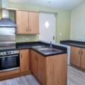 2 Railway Street, Derriaghy, ,  BT17 9EU Northern Ireland