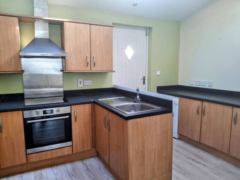 2 Railway Street, Derriaghy, ,  BT17 9EU Northern Ireland