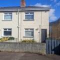 2 Railway Street, Derriaghy, ,  BT17 9EU Northern Ireland