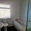 2 Railway Street, Derriaghy, ,  BT17 9EU Northern Ireland