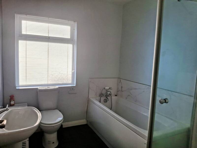 2 Railway Street, Derriaghy, ,  BT17 9EU Northern Ireland