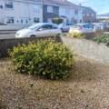 2 Railway Street, Derriaghy, ,  BT17 9EU Northern Ireland