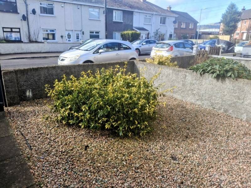 2 Railway Street, Derriaghy, ,  BT17 9EU Northern Ireland