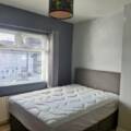 2 Railway Street, Derriaghy, ,  BT17 9EU Northern Ireland