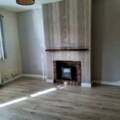 2 Railway Street, Derriaghy, ,  BT17 9EU Northern Ireland
