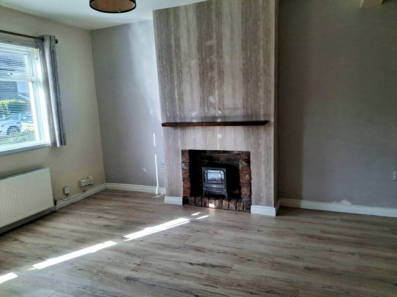 2 Railway Street, Derriaghy, ,  BT17 9EU Northern Ireland