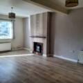 2 Railway Street, Derriaghy, ,  BT17 9EU Northern Ireland
