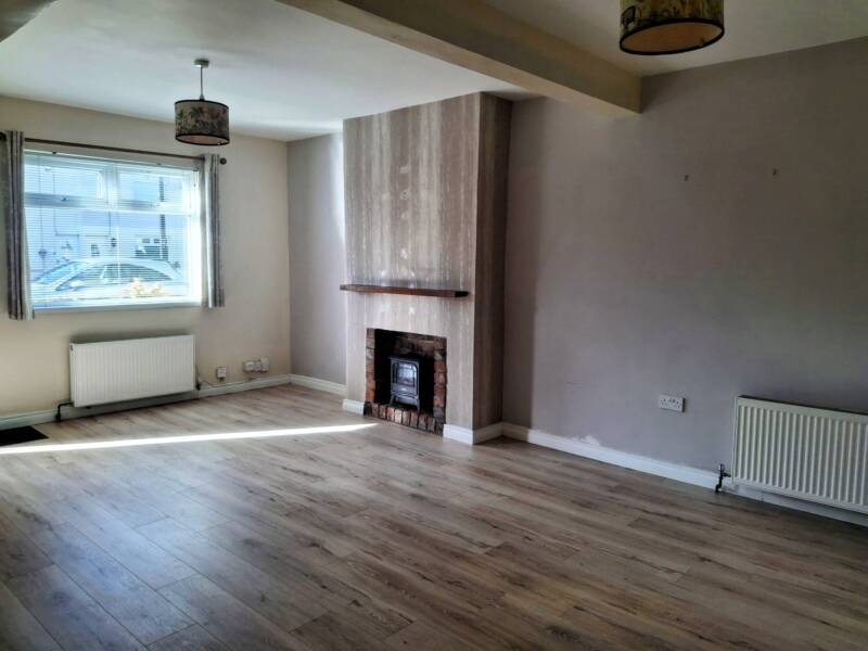 2 Railway Street, Derriaghy, ,  BT17 9EU Northern Ireland