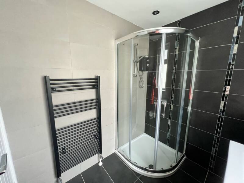 35 Moorgate Street, Belfast,  BT5 5BZ