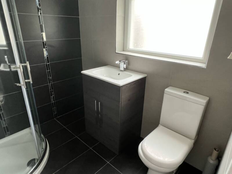 35 Moorgate Street, Belfast,  BT5 5BZ