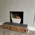 35 Moorgate Street, Belfast,  BT5 5BZ