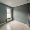 35 Moorgate Street, Belfast,  BT5 5BZ