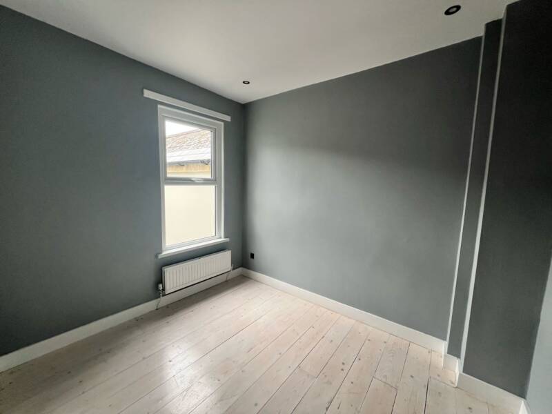 35 Moorgate Street, Belfast,  BT5 5BZ