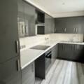 35 Moorgate Street, Belfast,  BT5 5BZ