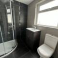 35 Moorgate Street, Belfast,  BT5 5BZ