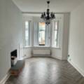 35 Moorgate Street, Belfast,  BT5 5BZ