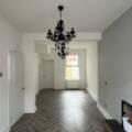 35 Moorgate Street, Belfast,  BT5 5BZ