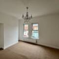 35 Moorgate Street, Belfast,  BT5 5BZ