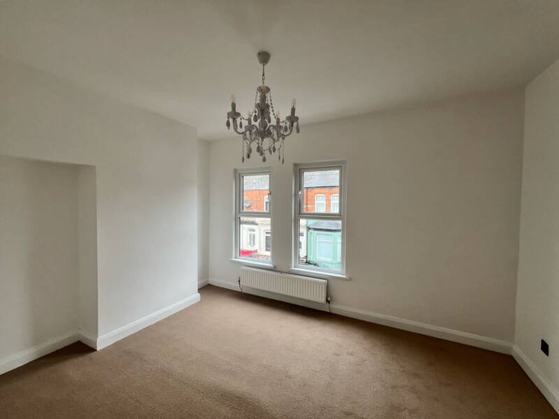 35 Moorgate Street, Belfast,  BT5 5BZ