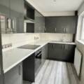 35 Moorgate Street, Belfast,  BT5 5BZ