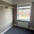 34 Mount Merrion Avenue, Belfast,  BT6 0FR United Kingdom