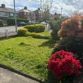 34 Mount Merrion Avenue, Belfast,  BT6 0FR United Kingdom