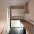 34 Mount Merrion Avenue, Belfast,  BT6 0FR United Kingdom