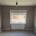 34 Mount Merrion Avenue, Belfast,  BT6 0FR United Kingdom