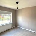 34 Mount Merrion Avenue, Belfast,  BT6 0FR United Kingdom