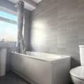 34 Mount Merrion Avenue, Belfast,  BT6 0FR United Kingdom