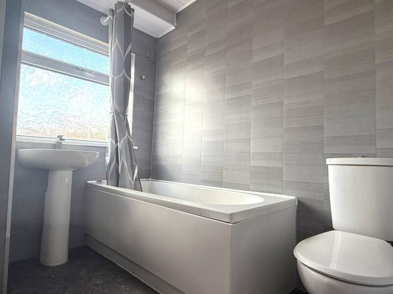 34 Mount Merrion Avenue, Belfast,  BT6 0FR United Kingdom