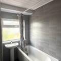 34 Mount Merrion Avenue, Belfast,  BT6 0FR United Kingdom