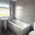 34 Mount Merrion Avenue, Belfast,  BT6 0FR United Kingdom