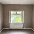 34 Mount Merrion Avenue, Belfast,  BT6 0FR United Kingdom